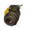 Ford Connect AIR CONDITIONING COMPRESSOR 1.6 2014 P/N 4472807070