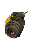 Ford Connect AIR CONDITIONING COMPRESSOR 1.6 2014 P/N 4472807070