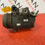 Ford Connect AIR CONDITIONING COMPRESSOR 1.6 2014 P/N 4472807070