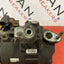 Ford Connect AIR CONDITIONING COMPRESSOR 1.6 2014 P/N 4472807070