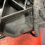 Volkswagen Transporter ADBLUE TANK w/ PUMP 2.0 2024 P/N 7LA131877E R/N 5WA131969 / 7LA971819A / 7LA131531