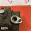 Ford Connect AIR CONDITIONING COMPRESSOR 1.6 2014 P/N 4472807070