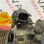 Ford Connect AIR CONDITIONING COMPRESSOR 1.6 2014 P/N 4472807070