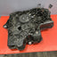 Volkswagen Transporter ADBLUE TANK w/ PUMP 2.0 2024 P/N 7LA131877E R/N 5WA131969 / 7LA971819A / 7LA131531