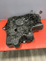 Volkswagen Transporter ADBLUE TANK w/ PUMP 2.0 2024 P/N 7LA131877E R/N 5WA131969 / 7LA971819A / 7LA131531