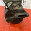 Ford Connect AIR CONDITIONING COMPRESSOR 1.6 2014 P/N 4472807070