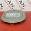 Citroen Berlingo Peugeot Partner FRONT INTERIOR ROOF LIGHT 2008-2018  P/N 9680892377