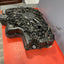 Volkswagen Transporter ADBLUE TANK w/ PUMP 2.0 2024 P/N 7LA131877E R/N 5WA131969 / 7LA971819A / 7LA131531