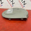 Citroen Berlingo Peugeot Partner FRONT INTERIOR ROOF LIGHT 2008-2018  P/N 9680892377