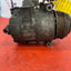 Ford Connect AIR CONDITIONING COMPRESSOR 1.6 2014 P/N 4472807070
