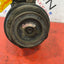 Ford Connect AIR CONDITIONING COMPRESSOR 1.6 2014 P/N 4472807070