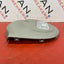 Citroen Berlingo Peugeot Partner FRONT INTERIOR ROOF LIGHT 2008-2018  P/N 9680892377