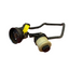 Renault Master POWER STEERING PUMP WITH HOSE AND POWER STEERING FLUID TANK 2.3 2015 P/N 7651955187