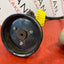 Renault Master POWER STEERING PUMP WITH HOSE AND POWER STEERING FLUID TANK 2.3 2015 P/N 7651955187