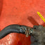 Renault Master POWER STEERING PUMP WITH HOSE AND POWER STEERING FLUID TANK 2.3 2015 P/N 7651955187
