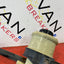 Renault Master POWER STEERING PUMP WITH HOSE AND POWER STEERING FLUID TANK 2.3 2015 P/N 7651955187
