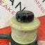 Renault Master POWER STEERING PUMP WITH HOSE AND POWER STEERING FLUID TANK 2.3 2015 P/N 7651955187