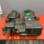 Vauxhall Vivaro/Citroen Dispatch/Peugeot Expert/Toyota Proace/Fiat Scudo ADBLUE TANK w/ PUMP 1.5 2016-2024 P/N 4099016 / 98183661
