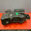 Vauxhall Vivaro/Citroen Dispatch/Peugeot Expert/Toyota Proace/Fiat Scudo ADBLUE TANK w/ PUMP 1.5 2016-2024 P/N 4099016 / 98183661