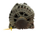 Ford Connect ALTERNATOR 1.6 2014 P/N TG15C183