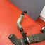 Ford Transit Custom AIR INTAKE PIPE/OIL BREATHER 2.0 2016-2023 P/N GK2Q6758AB