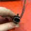 Maxus Deliver  DPF DIESEL PARTICULATE FILTER 2.0 2020-2024 P/N CATCC6303