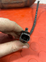 Maxus Deliver  DPF DIESEL PARTICULATE FILTER 2.0 2020-2024 P/N CATCC6303