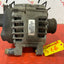 Ford Connect ALTERNATOR 1.6 2014 P/N TG15C183