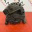 Ford Connect ALTERNATOR 1.6 2014 P/N TG15C183
