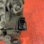Ford Connect ALTERNATOR 1.6 2014 P/N TG15C183