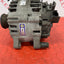 Ford Connect ALTERNATOR 1.6 2014 P/N TG15C183