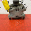 Ford Connect ALTERNATOR 1.6 2014 P/N TG15C183