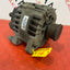 Ford Connect ALTERNATOR 1.6 2014 P/N TG15C183
