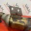 Maxus Deliver  DPF DIESEL PARTICULATE FILTER 2.0 2020-2024 P/N CATCC6303