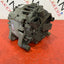 Ford Connect ALTERNATOR 1.6 2014 P/N TG15C183