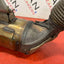 Maxus Deliver  DPF DIESEL PARTICULATE FILTER 2.0 2020-2024 P/N CATCC6303