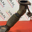 Maxus Deliver  DPF DIESEL PARTICULATE FILTER 2.0 2020-2024 P/N CATCC6303