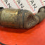 Maxus Deliver  DPF DIESEL PARTICULATE FILTER 2.0 2020-2024 P/N CATCC6303