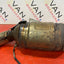 Maxus Deliver  DPF DIESEL PARTICULATE FILTER 2.0 2020-2024 P/N CATCC6303