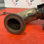 Maxus Deliver  DPF DIESEL PARTICULATE FILTER 2.0 2020-2024 P/N CATCC6303