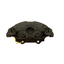 Ford Transit Connect FRONT LEFT BRAKE CALIPER 2014 P/N BV612B302