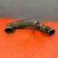 Ford Transit Custom AIR INTAKE HOSE 2.0 2016-2023 P/N GK219R504AC - 1 / GK21-9F805AA