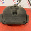 Ford Transit Connect FRONT LEFT BRAKE CALIPER 2014 P/N BV612B302