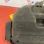 Ford Transit Connect FRONT LEFT BRAKE CALIPER 2014 P/N BV612B302