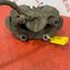 Ford Transit Connect FRONT LEFT BRAKE CALIPER 2014 P/N BV612B302