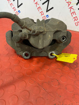 Ford Transit Connect FRONT LEFT BRAKE CALIPER 2014 P/N BV612B302
