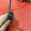Ford Transit Connect FRONT LEFT BRAKE CALIPER 2014 P/N BV612B302