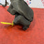 Ford Transit Connect FRONT LEFT BRAKE CALIPER 2014 P/N BV612B302