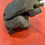 Ford Transit Connect FRONT LEFT BRAKE CALIPER 2014 P/N BV612B302