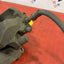 Ford Transit Connect FRONT LEFT BRAKE CALIPER 2014 P/N BV612B302